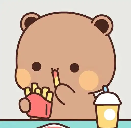 腾讯云限时秒杀活动 4核4G5M,3年仅378元,1年仅108元,手慢无 4 腾讯云限时秒杀活动 4核4G5M,3年仅378元,1年仅108元,手慢无